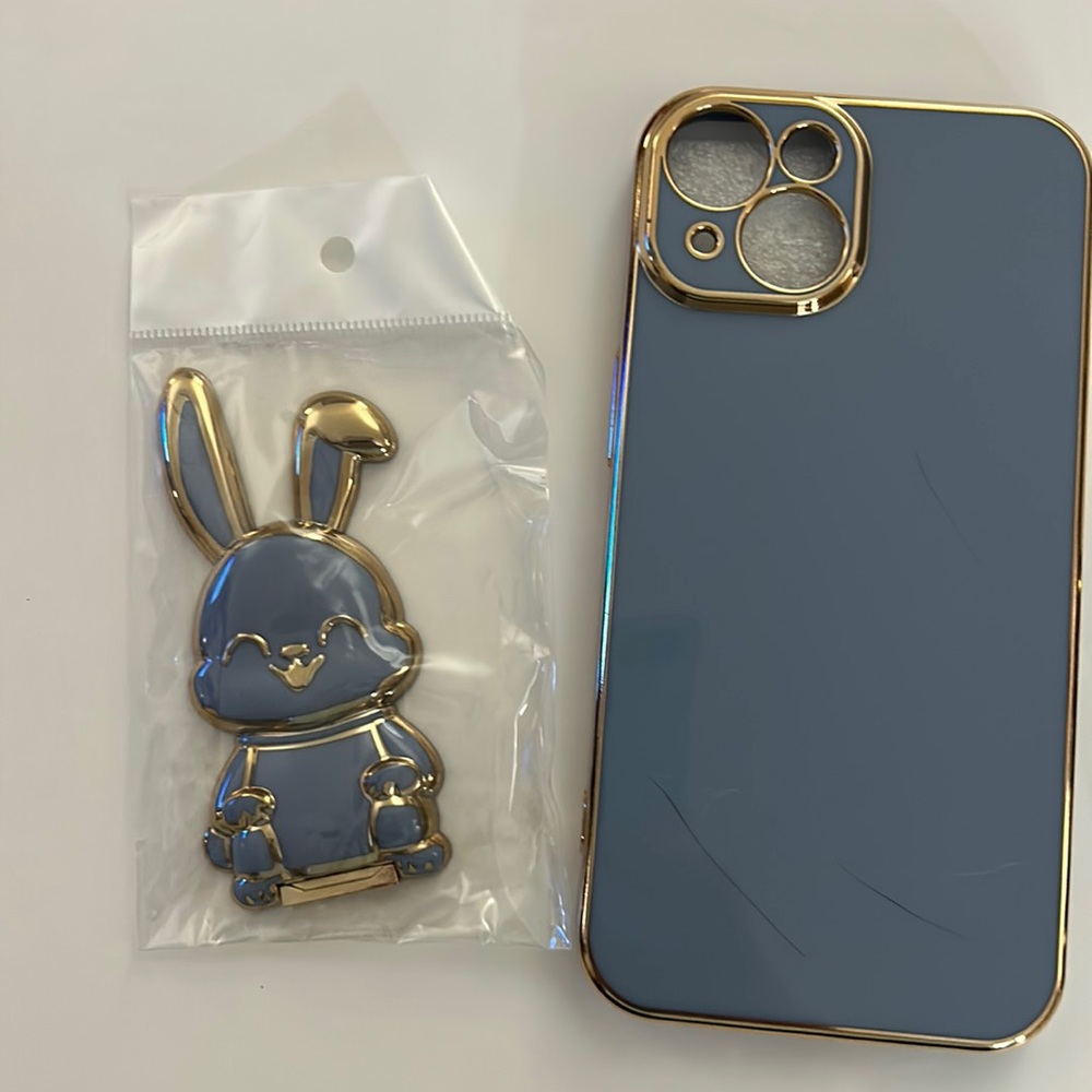 iPhone 14 only